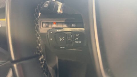 Voitures D'occasion À Buchelay | Peugeot 3008 Ii Hybrid 225 E-Eat8 Allure