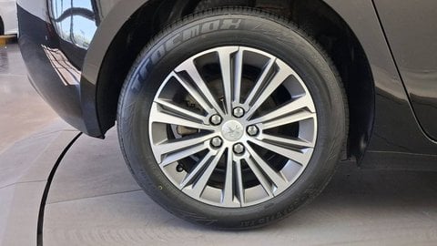 Voitures D'occasion À Buchelay | Peugeot 308 Ii Bluehdi 130Ch S&S Eat8 Road Trip