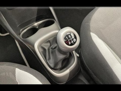 Voitures D'occasion À Sartrouville | Toyota Aygo 1.0 Vvt-I 69Ch X-Play 3P