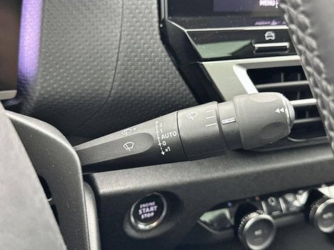 Voitures D'occasion À Buchelay | Citroën C4 Puretech 130 S&S Bvm6 Shine