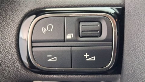 Voitures D'occasion À Les Mureaux | Citroën C3 Iii Puretech 83 S&S Bvm5 C-Series