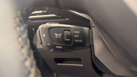 Voitures D'occasion À Buchelay | Peugeot 3008 Ii Hybrid 225 E-Eat8 Allure Pack