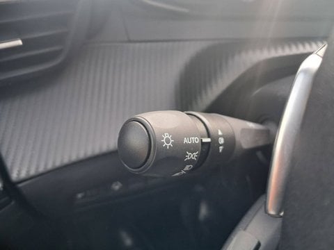 Voitures D'occasion À Argenteuil | Peugeot 2008 Hybrid 145 Ch E-Dcs6 Allure