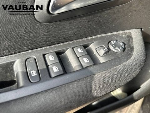 Voitures D'occasion À Chambourcy | Peugeot 208 Ii Bluehdi 100 S&S Bvm6 Active