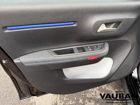 Voitures D'occasion À Saint-Germain-En-Laye | Citroën C3 Iv Turbo 100 Ch Bvm6 Plus