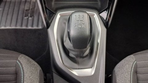 Voitures D'occasion À Chambourcy | Peugeot 208 Ii Puretech 75 S&S Bvm5 Style