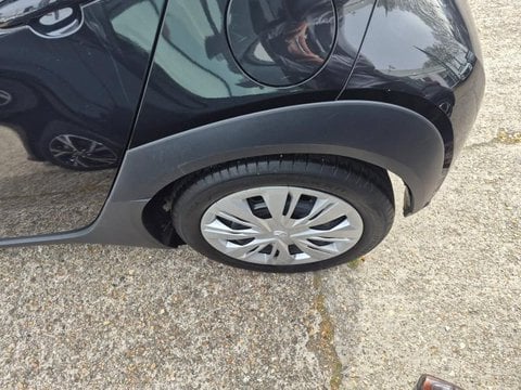 Voitures D'occasion À Argenteuil | Toyota Aygo X 1.0 Vvt-I 72Ch Dynamic S-Cvt My23