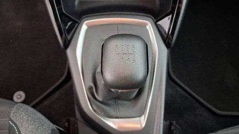 Voitures D'occasion À Les Mureaux | Peugeot 2008 Ii Puretech 100 S&S Bvm6 Style