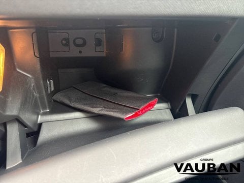 Voitures D'occasion À Sarcelles | Citroën C4 Spacetourer Grand Puretech 130 S&S Eat8 Shine