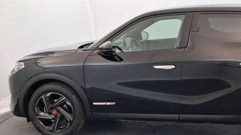 Voitures D'occasion À Chambly | Ds Ds 3 Crossback Ds 3 Ii Ds3 Crossback Puretech 130 Eat8 Perfor...