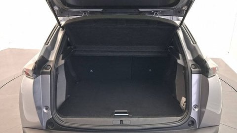Voitures D'occasion À Saint-Brice-Sous-Forêt | Peugeot 2008 Electrique Ii Electrique 136 Ch All...