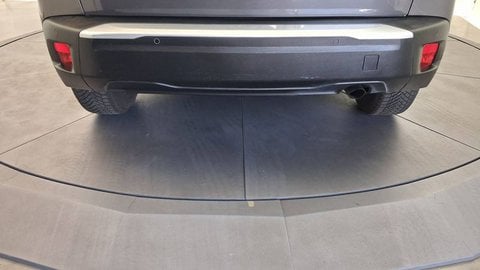 Voitures D'occasion À Buchelay | Peugeot 2008 Ii Puretech 100 S&S Bvm6 Style