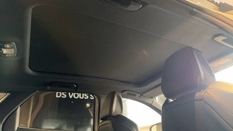 Voitures D'occasion À Buchelay | Peugeot 3008 Ii Bluehdi 130Ch S&S Eat8 Gt Pack