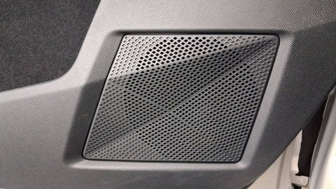 Voitures D'occasion À Mantes - Buchelay | Ds Ds 7 Ds7 Crossback Hybride E-Tense 300 Eat8 4X4 Gra...