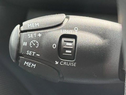 Voitures D'occasion À Sarcelles | Peugeot 308 1.2 Puretech 130Ch S&S Gt Line 7Cv