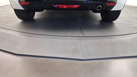 Voitures D'occasion À Chambly | Peugeot 208 Ii Puretech 100 S&S Bvm6 Gt