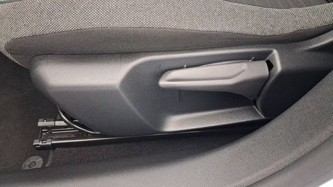 Voitures D'occasion À Chambourcy | Peugeot 208 Puretech 75 S&S Bvm5 Style