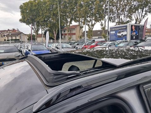 Voitures D'occasion À Argenteuil | Peugeot 2008 1.2 Puretech 155Ch S&S Gt Pack Eat8