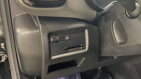 Voitures D'occasion À Les Mureaux | Citroën C5 Aircross Puretech 130 S&S Bvm6 C-Series