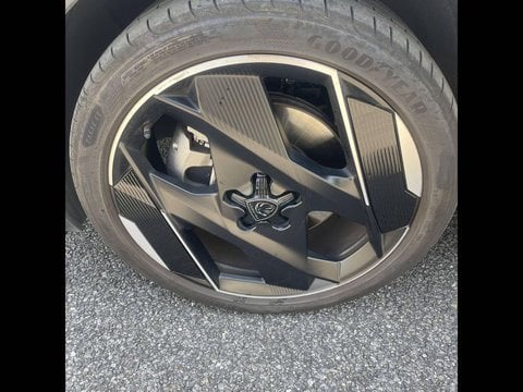 Voitures D'occasion À Chambly | Peugeot 408 Phev 225 E-Eat8 Gt