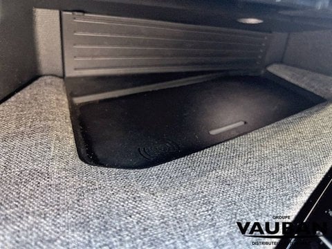 Voitures D'occasion À Osny | Peugeot 5008 Iii Hybrid 136 E-Dcs6 Allure