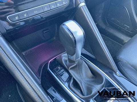 Voitures D'occasion À Gisors | Renault Koleos Ii Dci 175 4X2 X-Tronic Energy Initiale Paris