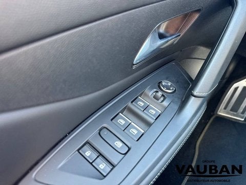 Voitures D'occasion À Herblay | Peugeot 308 Iii Phev 180 E-Eat8 Gt