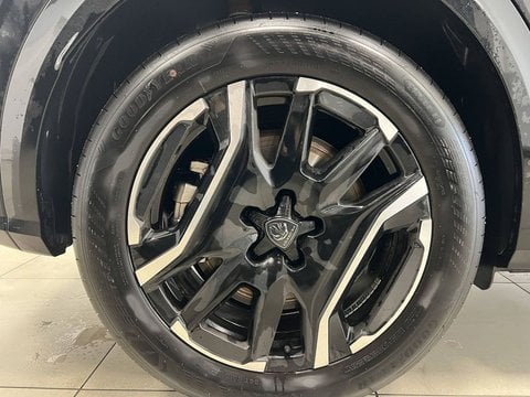 Voitures D'occasion À Buchelay | Peugeot 3008 Electrique 230 Ch Grande Autonomie 97 Kwh Gt