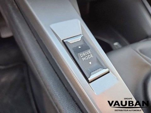 Voitures D'occasion À Herblay | Peugeot 308 Iii Puretech 110Ch S&S Bvm6 Active Pack