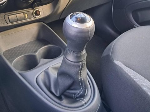 Voitures D'occasion À Argenteuil | Toyota Aygo X 1.0 Vvt-I 72Ch Dynamic