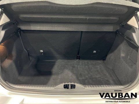 Voitures D'occasion À Pontoise | Citroën C3 Iii Puretech 82 Graphic