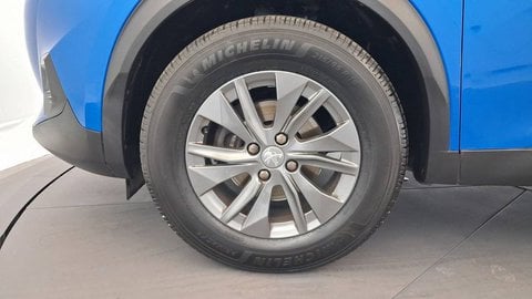 Voitures D'occasion À Saint-Brice-Sous-Forêt | Peugeot 2008 Ii Puretech 130 S&S Eat8 Style