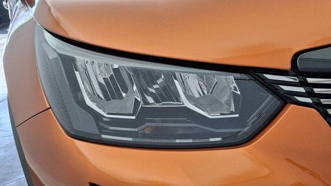 Voitures D'occasion À Herblay | Peugeot 2008 Ii Puretech 130 S&S Eat8 Allure Pack