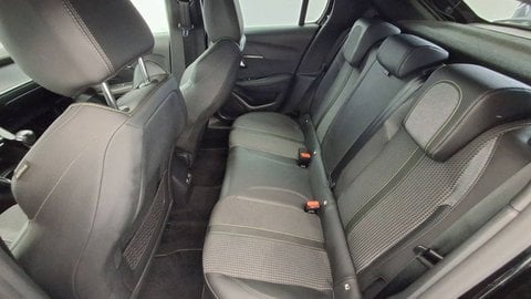 Voitures D'occasion À Saint-Brice-Sous-Forêt | Peugeot 208 Ii Puretech 100 S&S Bvm6 Gt