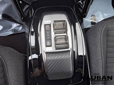 Voitures D'occasion À Osny | Peugeot 208 Electrique Ii Electrique 50 Kwh 136Ch Style