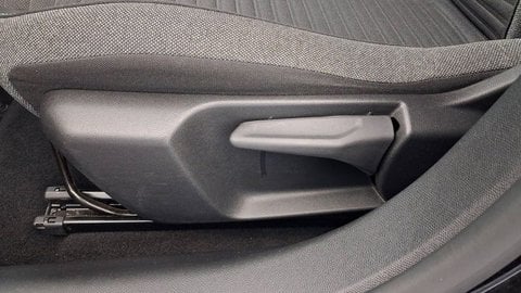 Voitures D'occasion À Buchelay | Peugeot 208 Electrique Ii Electrique 50 Kwh 136Ch Style