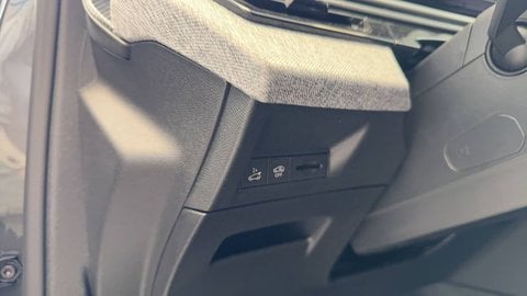 Voitures D'occasion À Buchelay | Peugeot 5008 Iii Hybrid 145 Ch E-Dcs6 Gt