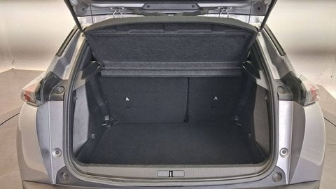 Voitures D'occasion À Saint-Brice-Sous-Forêt | Peugeot 2008 Ii Puretech 100 S&S Bvm6 Active Pack