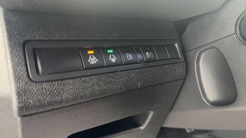 Voitures D'occasion À Buchelay | Peugeot 3008 Ii Hybrid 225 E-Eat8 Gt Pack