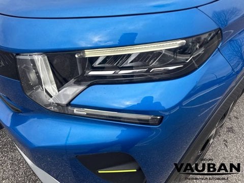 Voitures D'occasion À Chambly | Citroën C3 Iv Turbo 100 Ch Bvm6 Plus