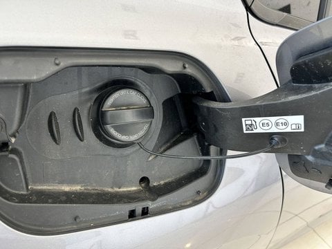 Voitures D'occasion À Argenteuil | Peugeot 308 Iii Phev 180 E-Eat8 Allure Pack
