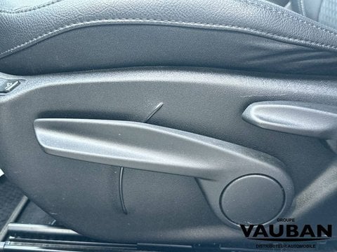 Voitures D'occasion À Chambourcy | Jeep Compass Ii 1.3 Gse T4 150 Ch Bvr6 80Th Anniversary