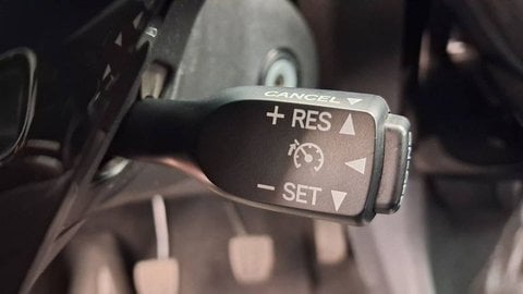 Voitures D'occasion À Buchelay | Peugeot 108 Vti 72Ch S&S Bvm5 Style