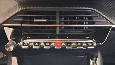 Voitures D'occasion À Les Mureaux | Peugeot 208 Ii Puretech 75 S&S Bvm5 Active