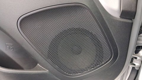 Voitures D'occasion À Chambourcy | Peugeot 108 Vti 72Ch S&S Bvm5 Style