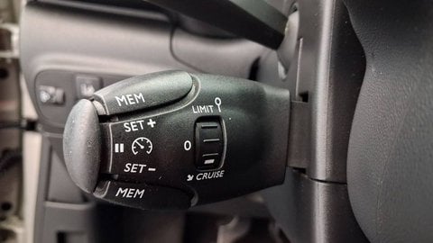 Voitures D'occasion À Pontoise | Citroën C3 Iii Puretech 83 S&S Bvm5 Feel