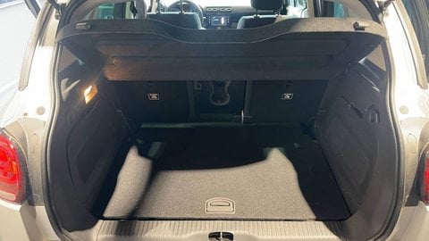 Voitures D'occasion À Buchelay | Citroën C3 Aircross Bluehdi 120 S&S Eat6 Shine
