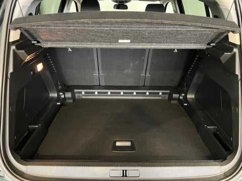 Voitures D'occasion À Pontoise | Citroën C5 Aircross Puretech 130Ch S&S Shine Pack Eat8 E6.D