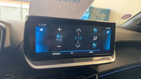 Voitures D'occasion À Buchelay | Peugeot 2008 Ii Puretech 130 S&S Bvm6 Gt
