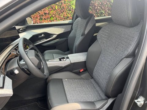 Voitures D'occasion À Chambly | Peugeot 5008 Iii Hybrid 145 E-Dcs6 Allure